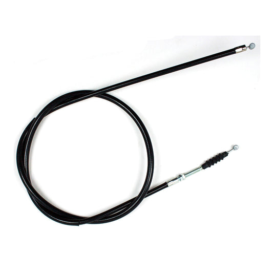 Motion Pro Brake Cable (Front) Honda XR200R '81-'83