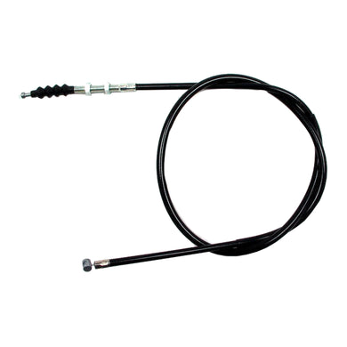 Motion Pro Clutch Cable Honda XR250R '81-'83