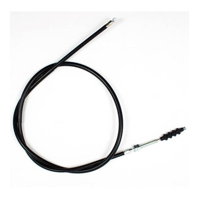 Motion Pro Clutch Cable Honda XR-XL Early Models*