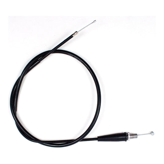 Motion Pro Throttle Cable Honda ATC200 '85
