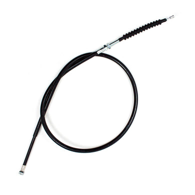 Motion Pro Clutch Cable Honda XR200 '86-'02*