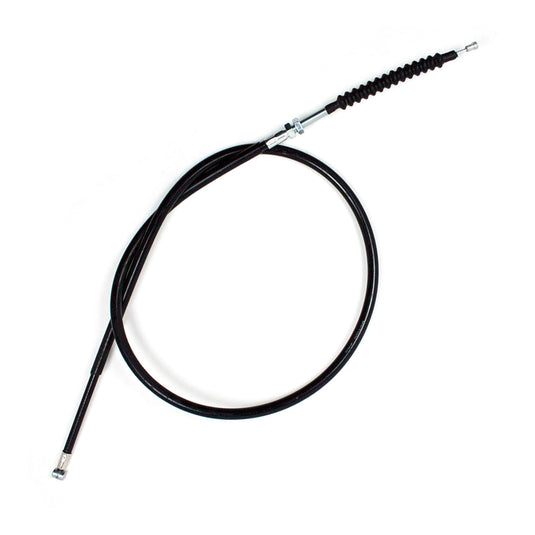 Motion Pro Clutch Cable Honda XR200 '86-'02*