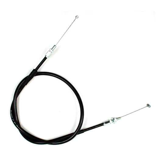 Motion Pro Throttle Cable Honda XR250 '84-'95 (Pull)*