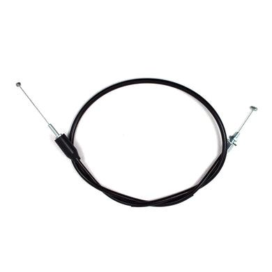 Motion Pro Throttle Cable Honda XR250 '86-'95 (Push)*
