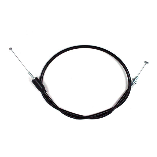 Motion Pro Throttle Cable Honda XR250 '86-'95 (Push)*