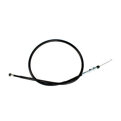 Motion Pro Clutch Cable Honda CR80/85 '80-'06