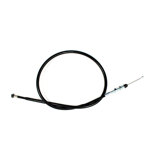 Motion Pro Clutch Cable Honda CR80/85 '80-'06