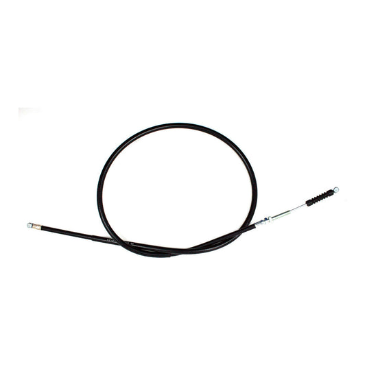 Motion Pro Brake Cable (Front) Honda CR80 '80-'85 / CT110*
