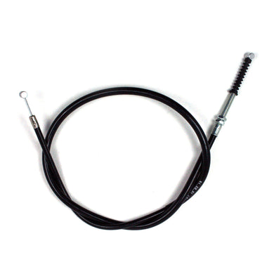 Motion Pro Brake Cable (Front) Honda CRF80F '04-