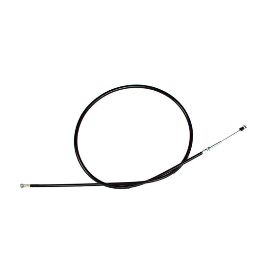 Motion Pro Brake Cable (Front) Honda XR200 '84-'02