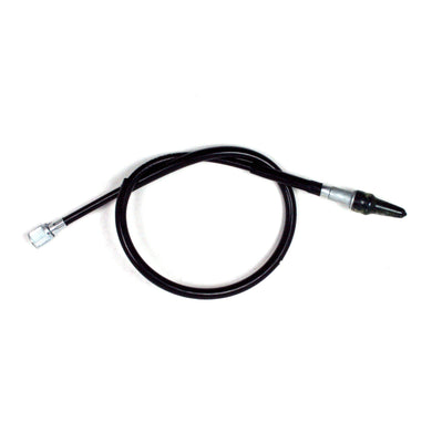 Motion Pro Tachometer Cable Honda CB/CX500 / CB550*