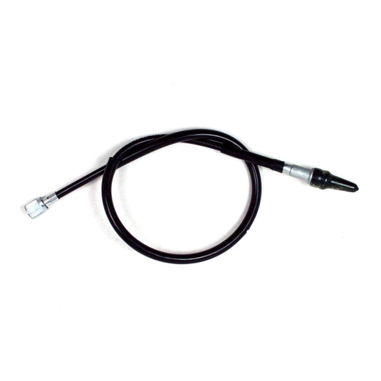 Motion Pro Tachometer Cable Honda CB/CX500 / CB550*