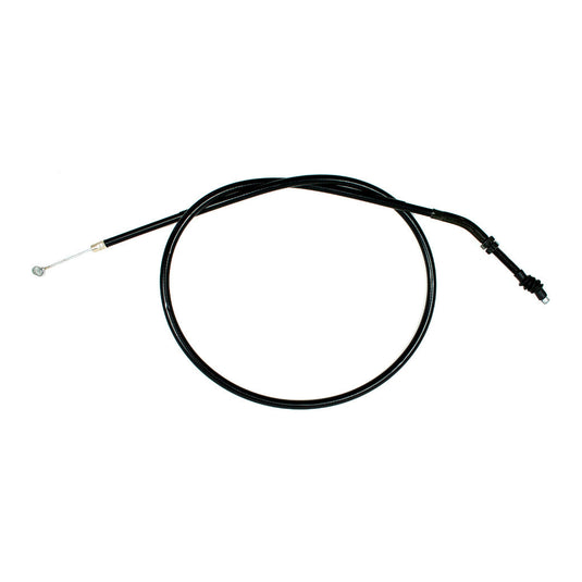 Motion Pro Clutch Cable Honda XR250R '86-'95 *