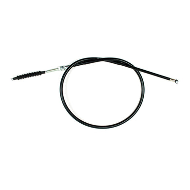 Motion Pro Clutch Cable Honda XR600R '86-'97