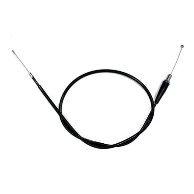 Motion Pro Throttle Cable Honda CR125/250* '90-'03 / CR500 + KTM