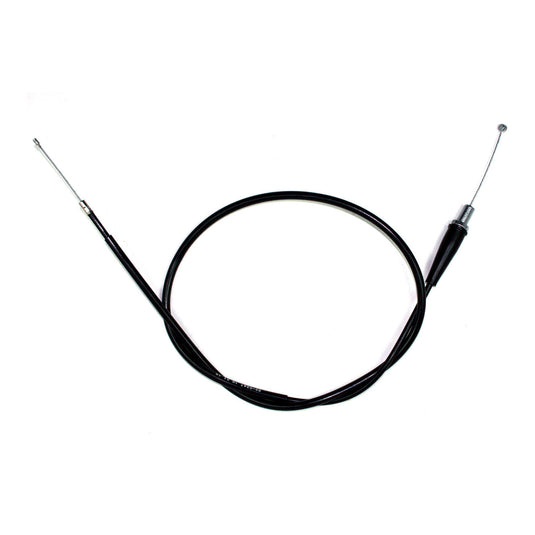 Motion Pro Throttle Cable Honda CR125/250* '90-'03 / CR500 + KTM