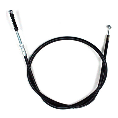 Motion Pro Brake Cable (Front) Honda XR100 '85-'97* / CRF100 '04-