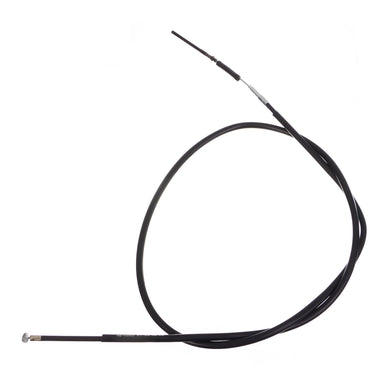 Motion Pro Hand Brake Cable Honda TRX300 '88-'95 HC5
