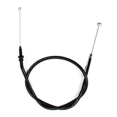 Motion Pro Clutch Cable Honda XR250R '96-'04*