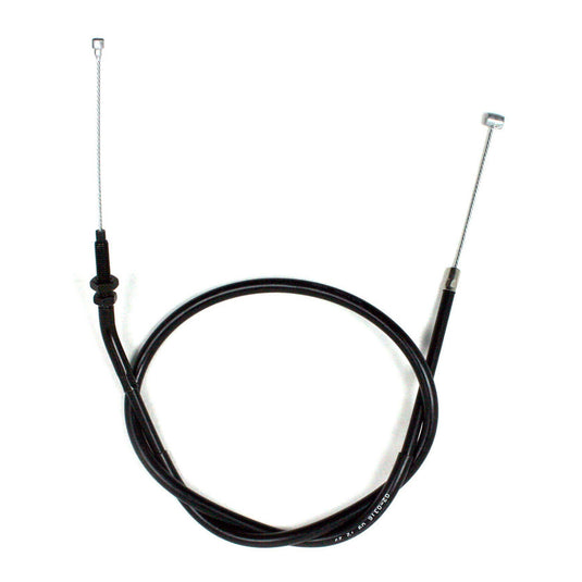 Motion Pro Clutch Cable Honda XR250R '96-'04*