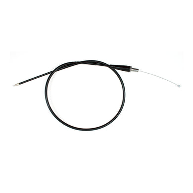 Motion Pro Throttle Cable Honda CR80/85 '96-'06
