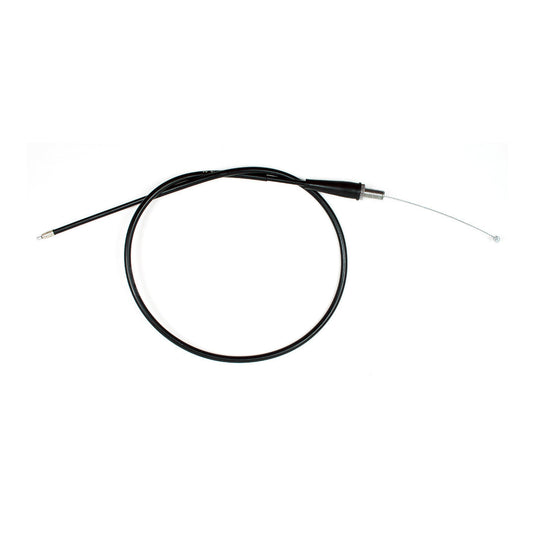 Motion Pro Throttle Cable Honda CR80/85 '96-'06