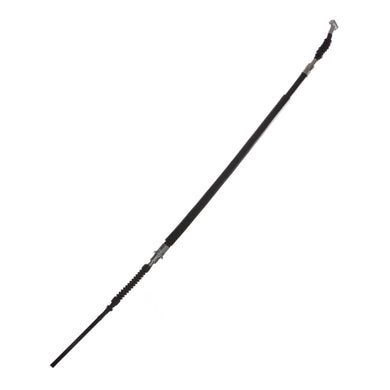 Motion Pro Brake Cable (Rear/Foot) Honda TRX400FW
