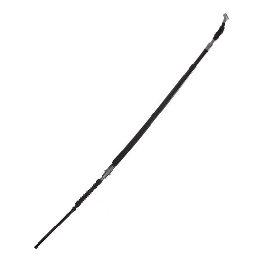 Motion Pro Brake Cable (Rear/Foot) Honda TRX400FW