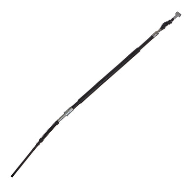 Motion Pro Brake Cable (Rear/Foot) Honda TRX300 '93-'00*