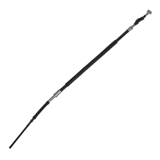 Motion Pro Brake Cable (Rear/Foot) Honda TRX300 '93-'00*