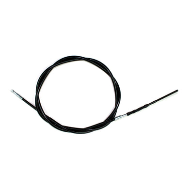 Motion Pro Hand Brake Cable Honda TRX300 H/BRK '96-'00