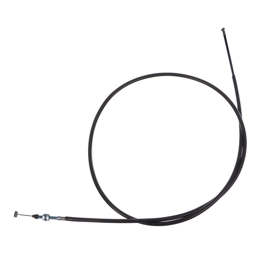 Motion Pro Reverse Cable Honda TRX300 '88-'00
