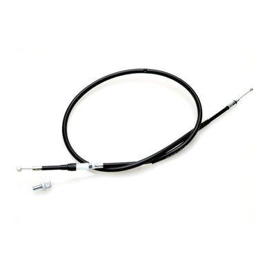 Motion Pro Clutch Cable Honda CR250R '97-'03