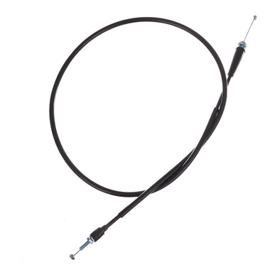Motion Pro Throttle Cable Honda TRX420 / TRX450 / TRX650 / TRX680