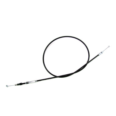 Motion Pro Clutch Cable Honda CR125 '98-'99