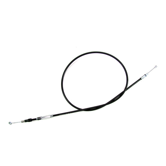 Motion Pro Clutch Cable Honda CR125 '98-'99
