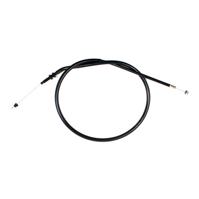 Motion Pro Clutch Cable Honda TRX400EX '99-'04