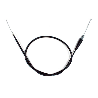 Motion Pro Throttle Cable Honda CR125 '00-'04 / CR250 '04-'06