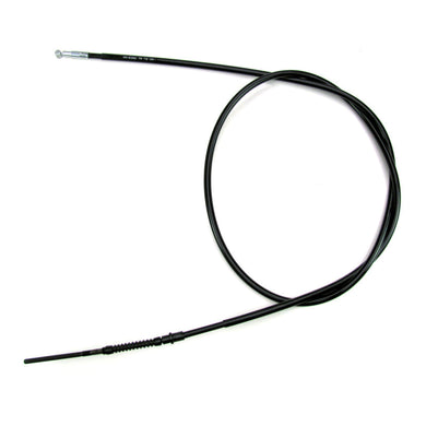 Motion Pro Hand Brake Cable Honda TRX250 RECON/TE/TM
