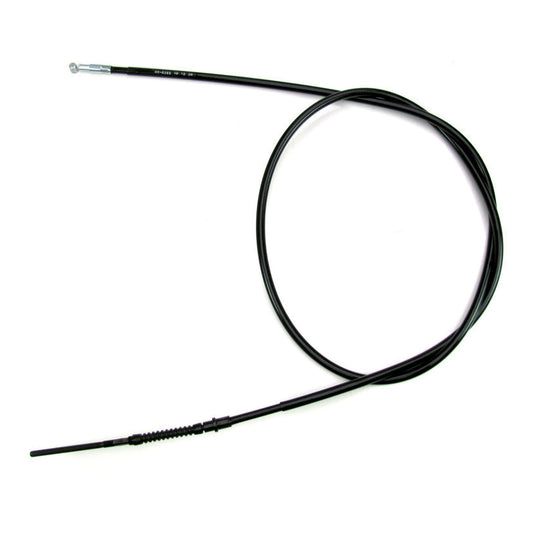Motion Pro Hand Brake Cable Honda TRX250 RECON/TE/TM