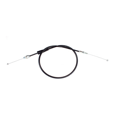 Motion Pro Throttle Cable Honda XR650R '00-'06 (Pull)
