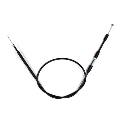 Motion Pro Cable (Hot Start) Honda CRF250 '04-'09 / 450R '02-'08 +1.5