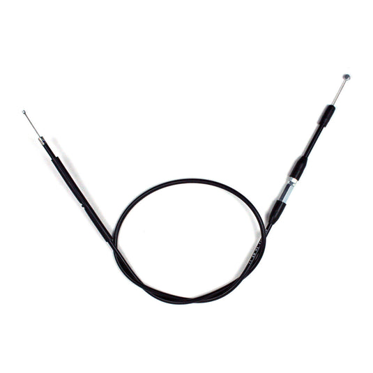Motion Pro Cable (Hot Start) Honda CRF250 '04-'09 / 450R '02-'08 +1.5