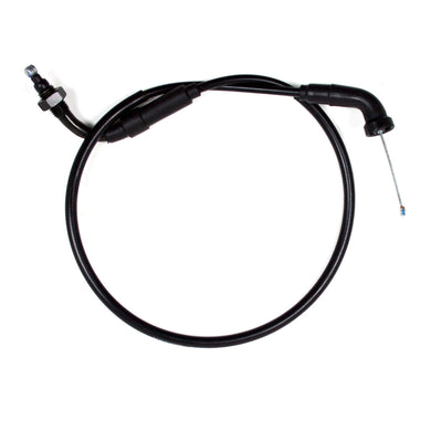 Motion Pro Throttle Cable Honda XR50R / CRF50F '00-