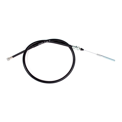 Motion Pro Brake Cable (Front) Honda XR50R / CRF50F '00-