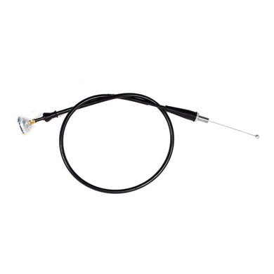 Motion Pro Throttle Cable Honda XR80 '90-'03/ CRF80F '04-