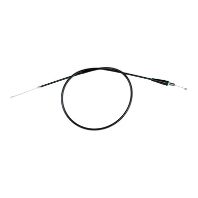 Motion Pro Throttle Cable Honda CR125 '04-