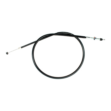 Motion Pro Clutch Cable Honda CRF150F '03-'05 / CRF230F '03-'15