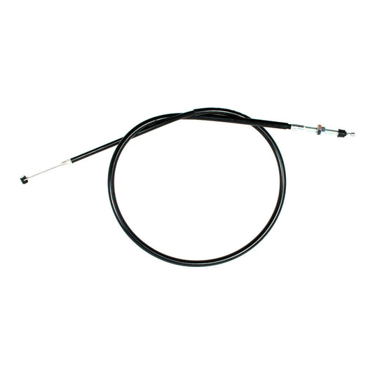 Motion Pro Clutch Cable Honda CRF150F '03-'05 / CRF230F '03-'15