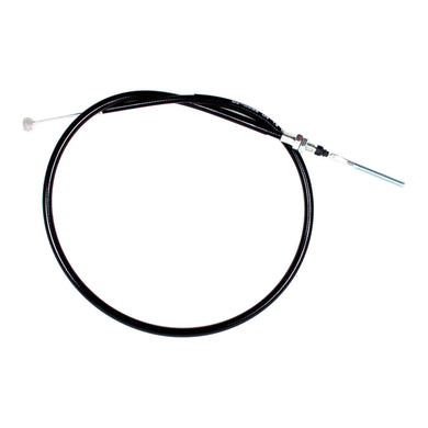 Motion Pro Brake Cable (Front) Honda XR/CRF50 3 inches longer